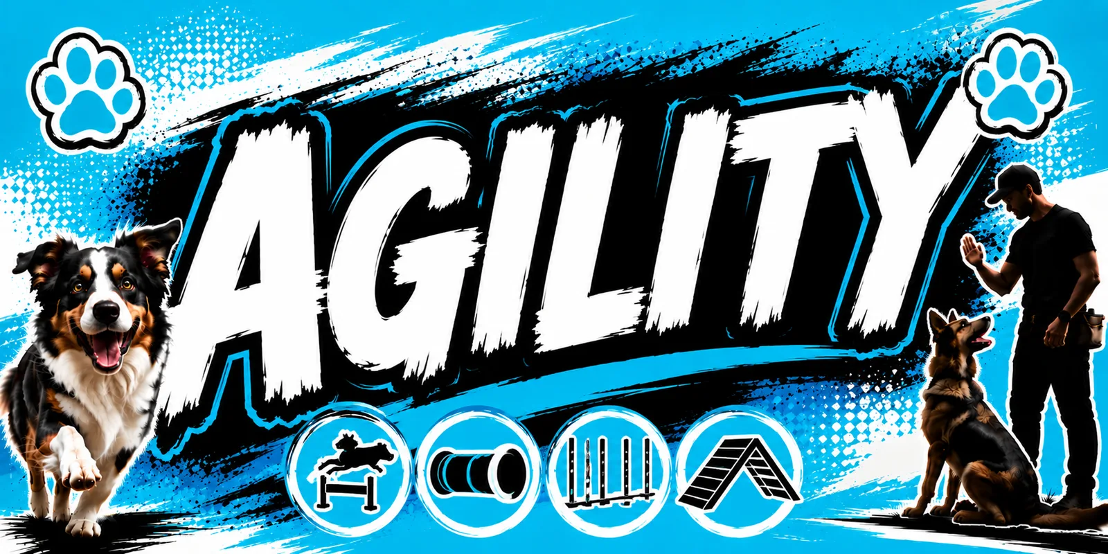 Agility